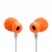 Навушники JBL Endurance Run 3 White (JBLENDURRUN3WHT)