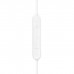 Навушники JBL Endurance Run 3 White (JBLENDURRUN3WHT)
