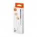 Навушники JBL Endurance Run 3 White (JBLENDURRUN3WHT)