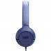 Навушники JBL Tune 530 Blue (JBLT530BLU)