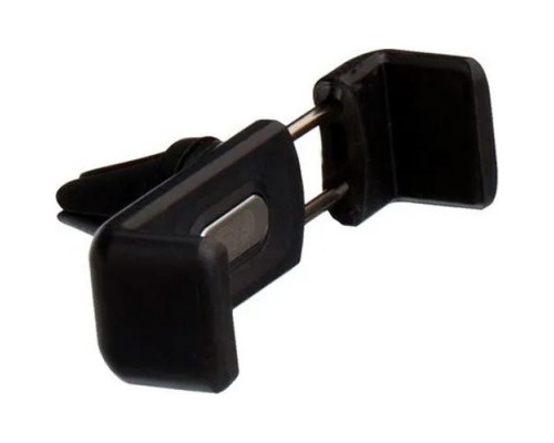 Універсальний автотримач XO XO-C8 Car holder Black (6920680884339)