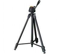 Штатив Hama Delta Duo 62 -170 см (00004098)
