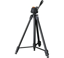 Штатив Hama Delta Duo 62 -170 см (00004098)