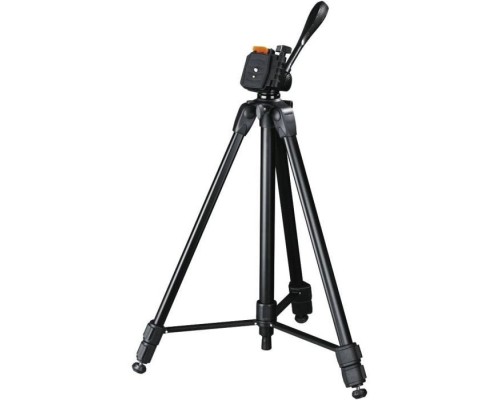 Штатив Hama Delta Duo 62 -170 см (00004098)