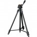 Штатив Hama Delta Duo 62 -170 см (00004098)
