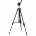 Штатив Hama Delta Duo 62 -170 см (00004098)