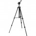 Штатив Hama Delta Duo 62 -170 см (00004098)