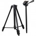 Штатив Hama Delta Duo 62 -170 см (00004098)
