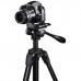 Штатив Hama Delta Duo 62 -170 см (00004098)