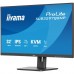 Монітор iiyama XUB3297QSNP-B1