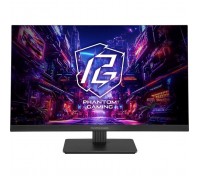 Монітор ASRock PG27FFT1B