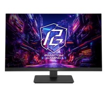Монітор ASRock PG27FFT1B