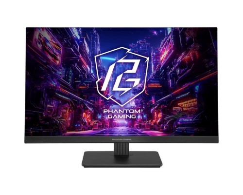 Монітор ASRock PG27FFT1B
