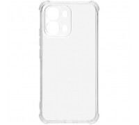 Чохол до мобільного телефона Armorstandart Air Force OPPO A6 Pro 4G Camera cover Clear (ARM89184)