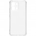 Чохол до мобільного телефона Armorstandart Air Force OPPO A6 Pro 4G Camera cover Clear (ARM89184)