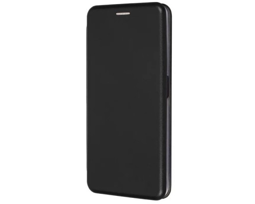 Чохол до мобільного телефона Armorstandart G-Case Realme C73 5G Black (ARM86759)