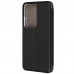 Чохол до мобільного телефона Armorstandart G-Case Realme C73 5G Black (ARM86759)