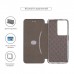 Чохол до мобільного телефона Armorstandart G-Case Realme C73 5G Black (ARM86759)