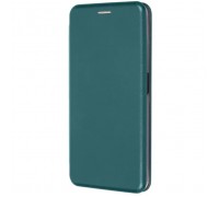 Чохол до мобільного телефона Armorstandart G-Case Realme C73 5G Green (ARM88524)