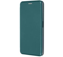 Чохол до мобільного телефона Armorstandart G-Case Realme C73 5G Green (ARM88524)