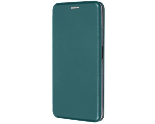 Чохол до мобільного телефона Armorstandart G-Case Realme C73 5G Green (ARM88524)