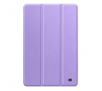Чохол до планшета Armorstandart Smart Case Xiaomi Redmi Pad 2 Pro Lavender (ARM89198)