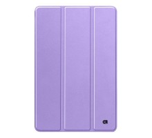 Чохол до планшета Armorstandart Smart Case Xiaomi Redmi Pad 2 Pro Lavender (ARM89198)