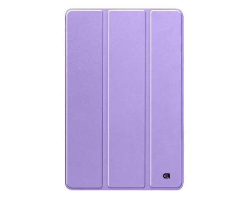 Чохол до планшета Armorstandart Smart Case Xiaomi Redmi Pad 2 Pro Lavender (ARM89198)