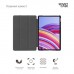 Чохол до планшета Armorstandart Smart Case Xiaomi Redmi Pad 2 Pro Lavender (ARM89198)