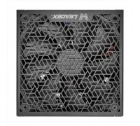 Блок живлення Super Flower 1000W LEADEX VII XP PRO SERIES (SF-1000F14XP)