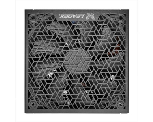 Блок живлення Super Flower 1000W LEADEX VII XP PRO SERIES (SF-1000F14XP)