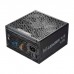 Блок живлення Super Flower 1000W LEADEX VII XP PRO SERIES (SF-1000F14XP)