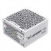 Блок живлення Super Flower 1000W LEADEX VII XP PRO SERIES WHT (SF-1000F14XP WHITE)
