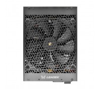 Блок живлення Super Flower 2800W LEADEX TITANIUM (SF-2800F14HP)
