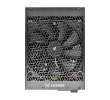 Блок живлення Super Flower 2800W LEADEX TITANIUM (SF-2800F14HP)