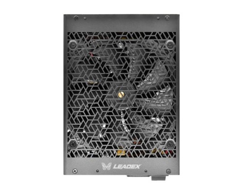 Блок живлення Super Flower 2800W LEADEX TITANIUM (SF-2800F14HP)