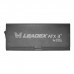 Блок живлення Super Flower 2800W LEADEX TITANIUM (SF-2800F14HP)