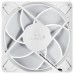 Кулер до корпусу Arctic P14 PRO A-RGB 3P WHT (ACFAN00321A)
