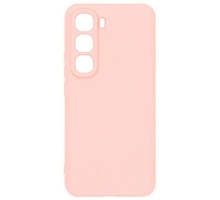 Чохол до мобільного телефона Armorstandart ICON Infinix Hot 60 Pro Plus 4G Camera cover Pink (ARM88678)