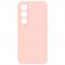 Чохол до мобільного телефона Armorstandart ICON Infinix Hot 60 Pro Plus 4G Camera cover Pink (ARM88678)
