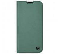 Чохол до мобільного телефона Armorstandart OneFold Case OPPO A5 4G / A5 5G / A5m 4G Green (ARM87344)