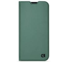 Чохол до мобільного телефона Armorstandart OneFold Case OPPO A5 4G / A5 5G / A5m 4G Green (ARM87344)
