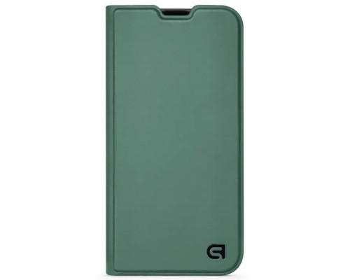 Чохол до мобільного телефона Armorstandart OneFold Case OPPO A5 4G / A5 5G / A5m 4G Green (ARM87344)