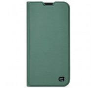 Чохол до мобільного телефона Armorstandart OneFold Case Realme C73 5G Green (ARM88525)