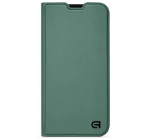 Чохол до мобільного телефона Armorstandart OneFold Case Realme C73 5G Green (ARM88525)