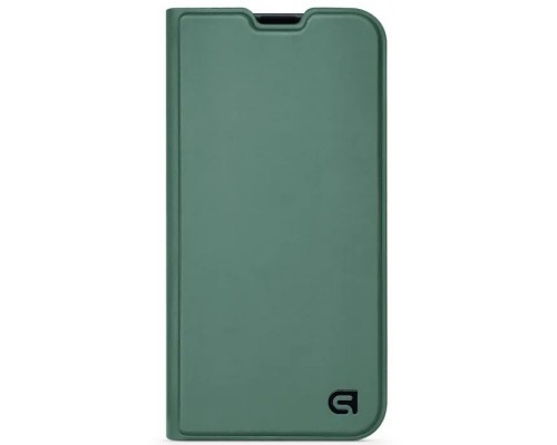 Чохол до мобільного телефона Armorstandart OneFold Case Realme C73 5G Green (ARM88525)