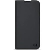 Чохол до мобільного телефона Armorstandart OneFold Case Tecno Camon 40 4G Black (ARM89037)