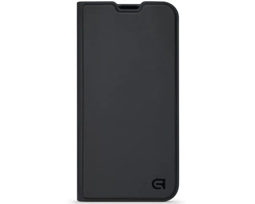 Чохол до мобільного телефона Armorstandart OneFold Case Tecno Camon 40 4G Black (ARM89037)