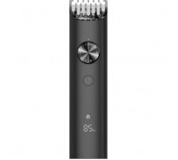 Тример Xiaomi Grooming Kit Pro EU