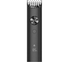 Тример Xiaomi Grooming Kit Pro EU